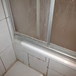 Photo n°5 de l'avis de Jonathan.l fait le 20/09/2019 à 08:14 sur le  Hotel Riede à Bremen