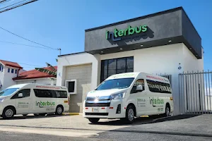 Interbus Costa Rica image