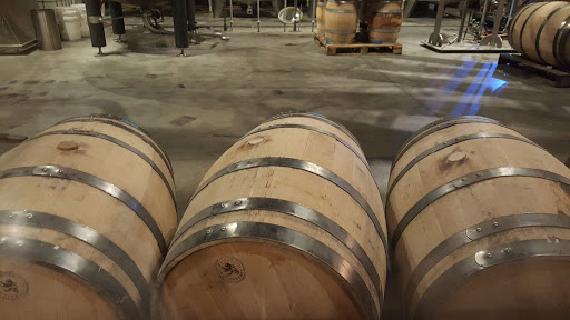 Tourist Attraction «Old Glory Distilling Co.», reviews and photos, 451 Alfred Thun Rd, Clarksville, TN 37040, USA