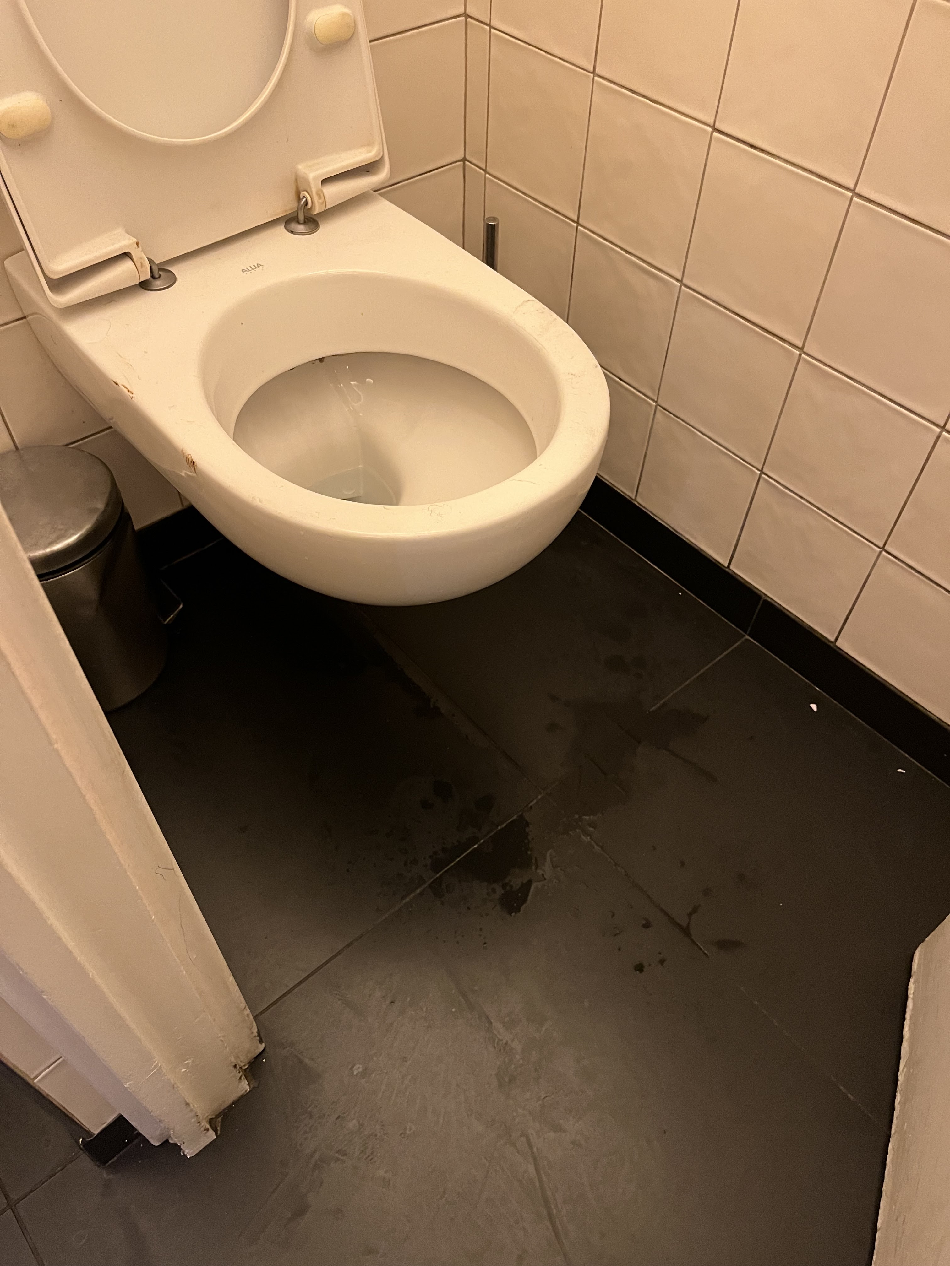Photo n° 4 de l'avis de Valentine.a fait le 26/11/2022 à 21:42