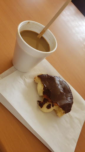 Donut Shop «Jelly Donut», reviews and photos, 82184 CA-111, Indio, CA 92201, USA