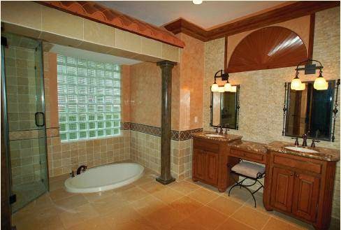 Plumber «Bluewater Plumbing, Heating and Air Conditioning», reviews and photos, 64-0 Metropolitan Ave, Middle Village, NY 11379, USA