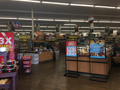 Grocery Store «Ralphs», reviews and photos, 25539 Paseo De Valencia, Laguna Hills, CA 92653, USA