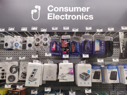 Home Improvement Store «The Home Depot», reviews and photos, 4120 GA-20, Buford, GA 30518, USA