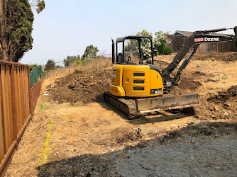 Heavy Load Construction - Local Excavation Service