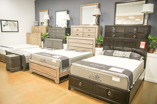 Furniture Store «Homelife Furniture & Accessories Manteca», reviews and photos, 269 Spreckels Ave, Manteca, CA 95336, USA