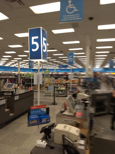 Clothing Store «Ross Dress for Less», reviews and photos, 2015 Sebastopol Rd, Santa Rosa, CA 95407, USA