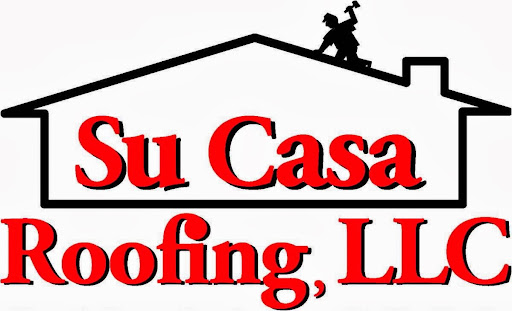 SU CASA ROOFING LLC in Vancouver, Washington