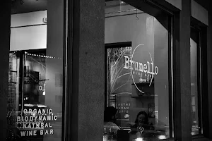 Brunello Wine Bar image