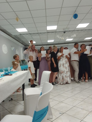 ADDS - Association Développement Durable Solidaire à Montigny-en-Gohelle