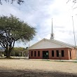 New Bethlehem Baptist Church