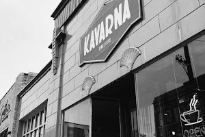 Kavarna Coffeehouse image