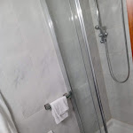 Photo n°2 de l'avis de Salvatore.u fait le 05/03/2021 à 19:09 sur le  Hotel Europa à Modena