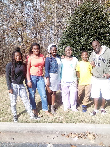 Recreation Center «Largo Community Center», reviews and photos, 400 Alt Keene Rd, Largo, FL 33771, USA