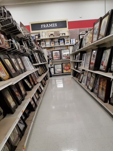 Craft Store «Michaels», reviews and photos, 537 N Stephanie St, Henderson, NV 89014, USA