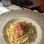 Photo n°2 de l'avis de MARIANNA.U fait le 20/09/2023 à 11:15 sur le  Lumia Restaurant à Palermo