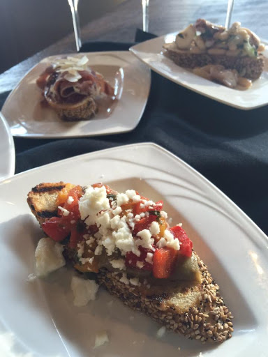 Seafood Restaurant «Gibraltar Restaurant», reviews and photos, 488 Royer Dr #101, Lancaster, PA 17601, USA