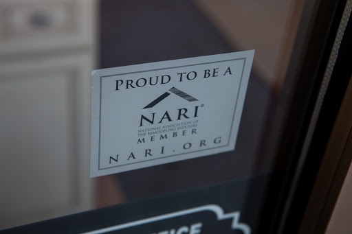 Cabinet Store «Miami Woodworking Inc», reviews and photos, 3800 Taft Dr, Lebanon, OH 45036, USA