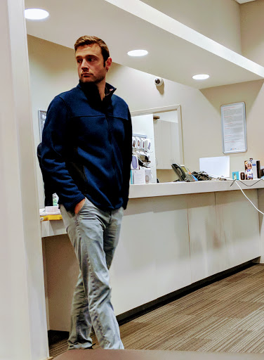 Cell Phone Store «Verizon», reviews and photos, 30 Town Center Loop, Waynesville, NC 28786, USA