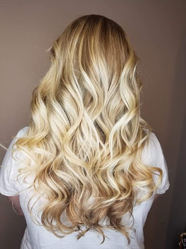 136 N Blakeley St, Monroe, WA 98272, USA