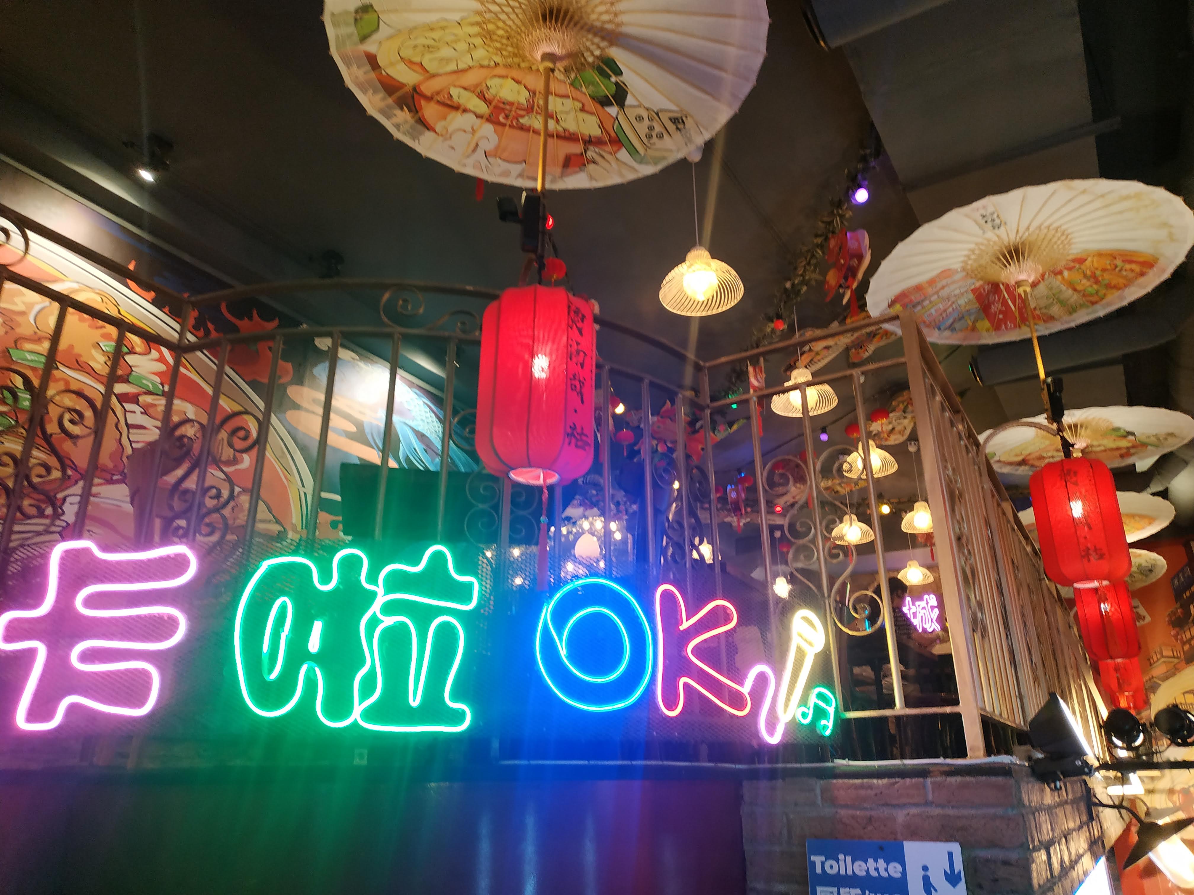 Photo n° 3 de l'avis de Cesaltina.i fait le 03/05/2023 à 07:07