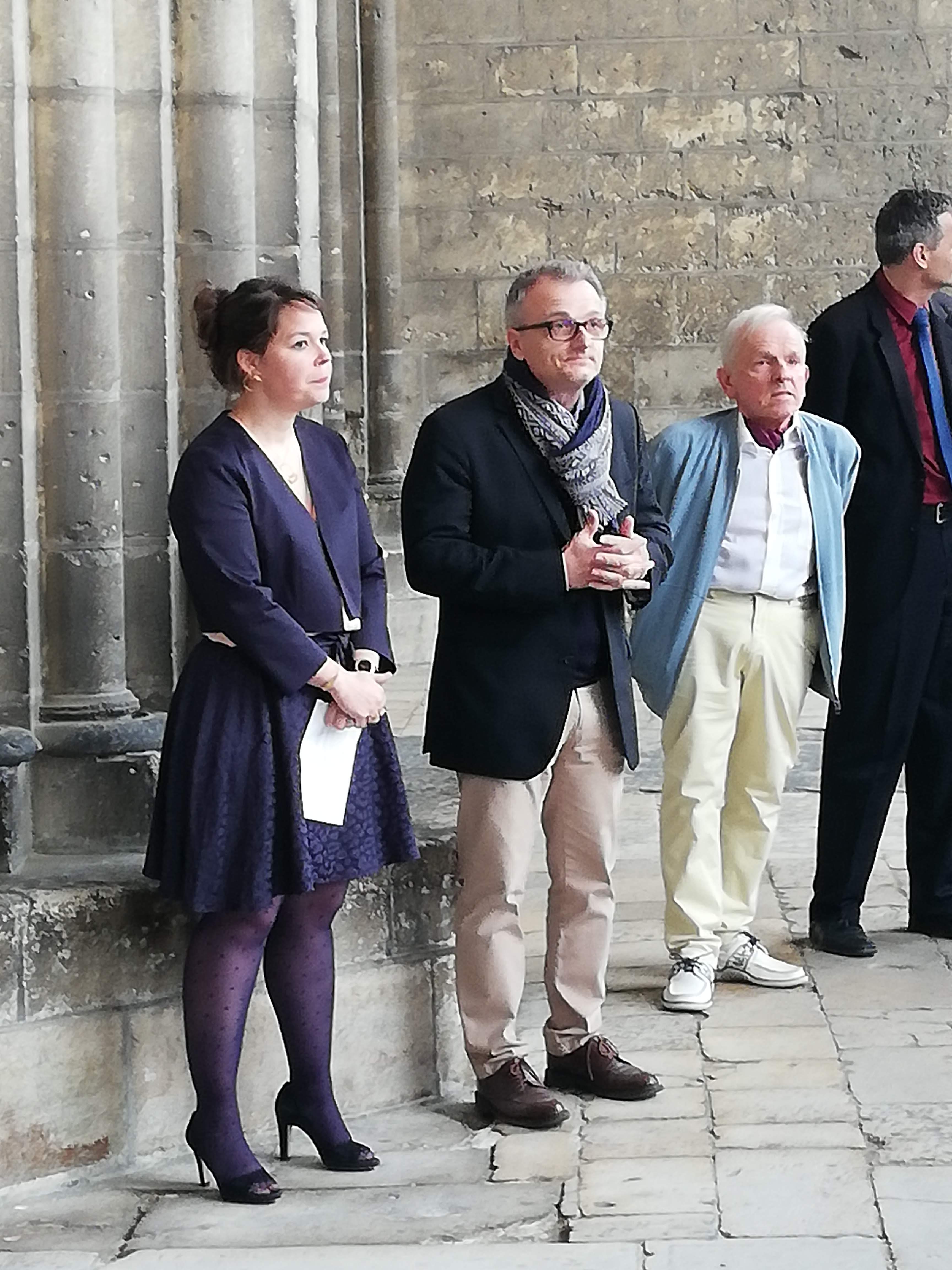 Photo n° 16 de l'avis de Jean.o fait le 18/05/2019 à 10:59