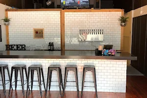 Angeles Brewing Supplies & Taproom image
