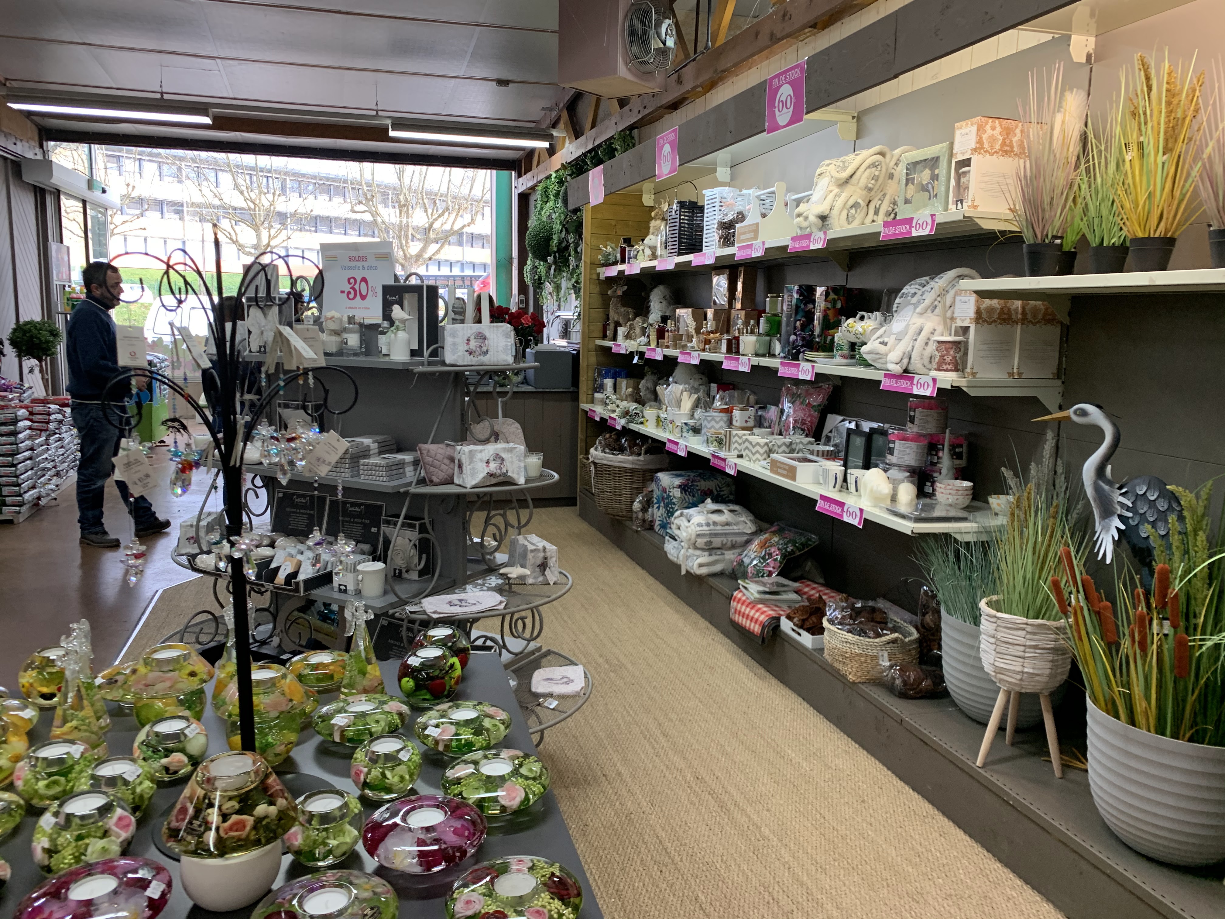 Photo n° 14 de l'avis de Hanh.g fait le 24/01/2020 à 23:54