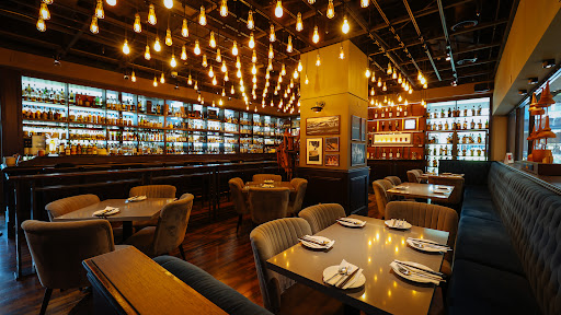 小後苑Backyard Jr. (信義Xinyi)