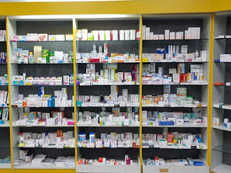 Farmacia Accardo