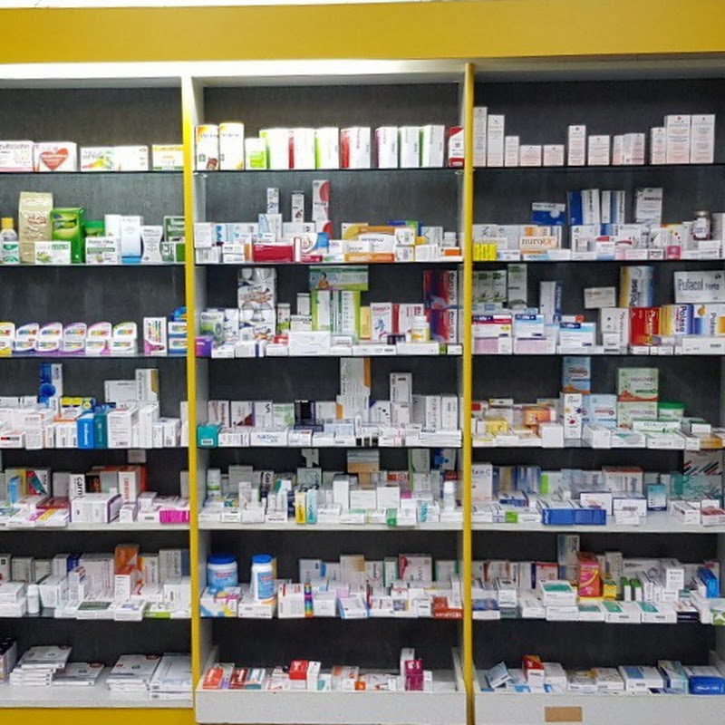 Farmacia Accardo