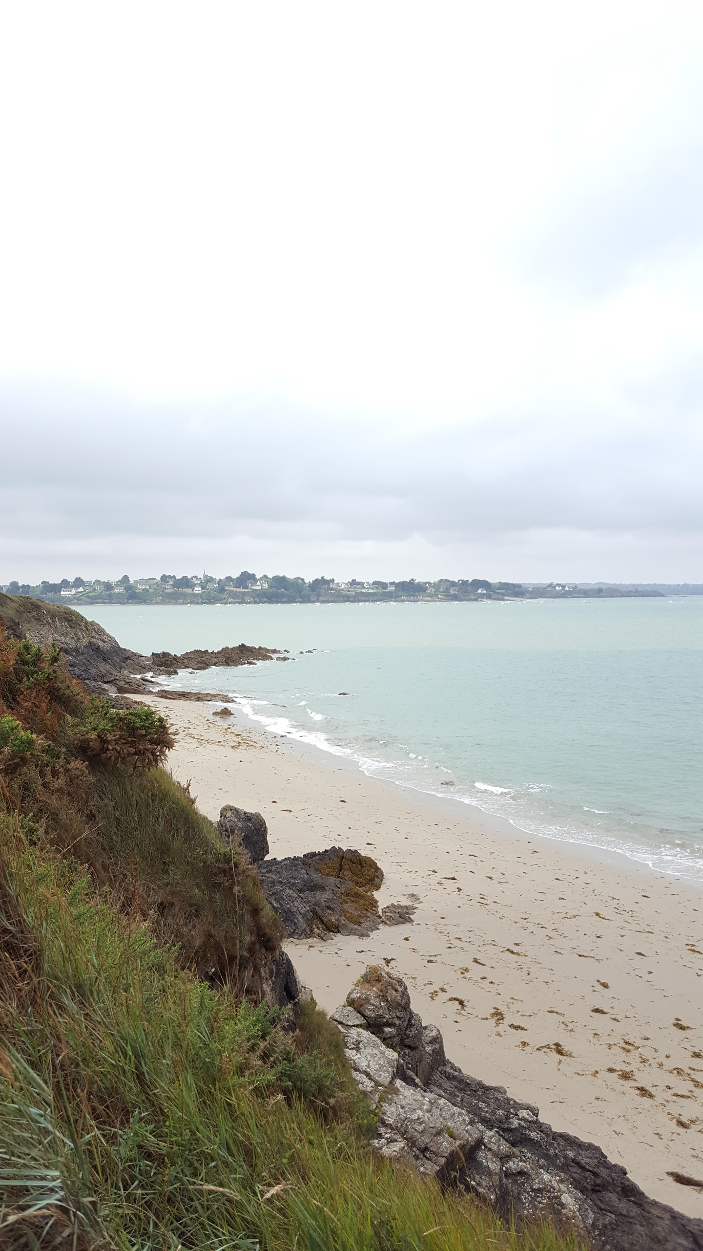 Photo n° 4 de l'avis de lisiane.u fait le 18/09/2016 à 09:55