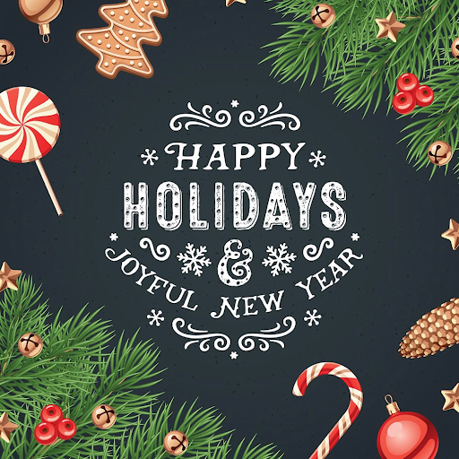 Insurance Agency «Chanda Gatton Agency», reviews and photos