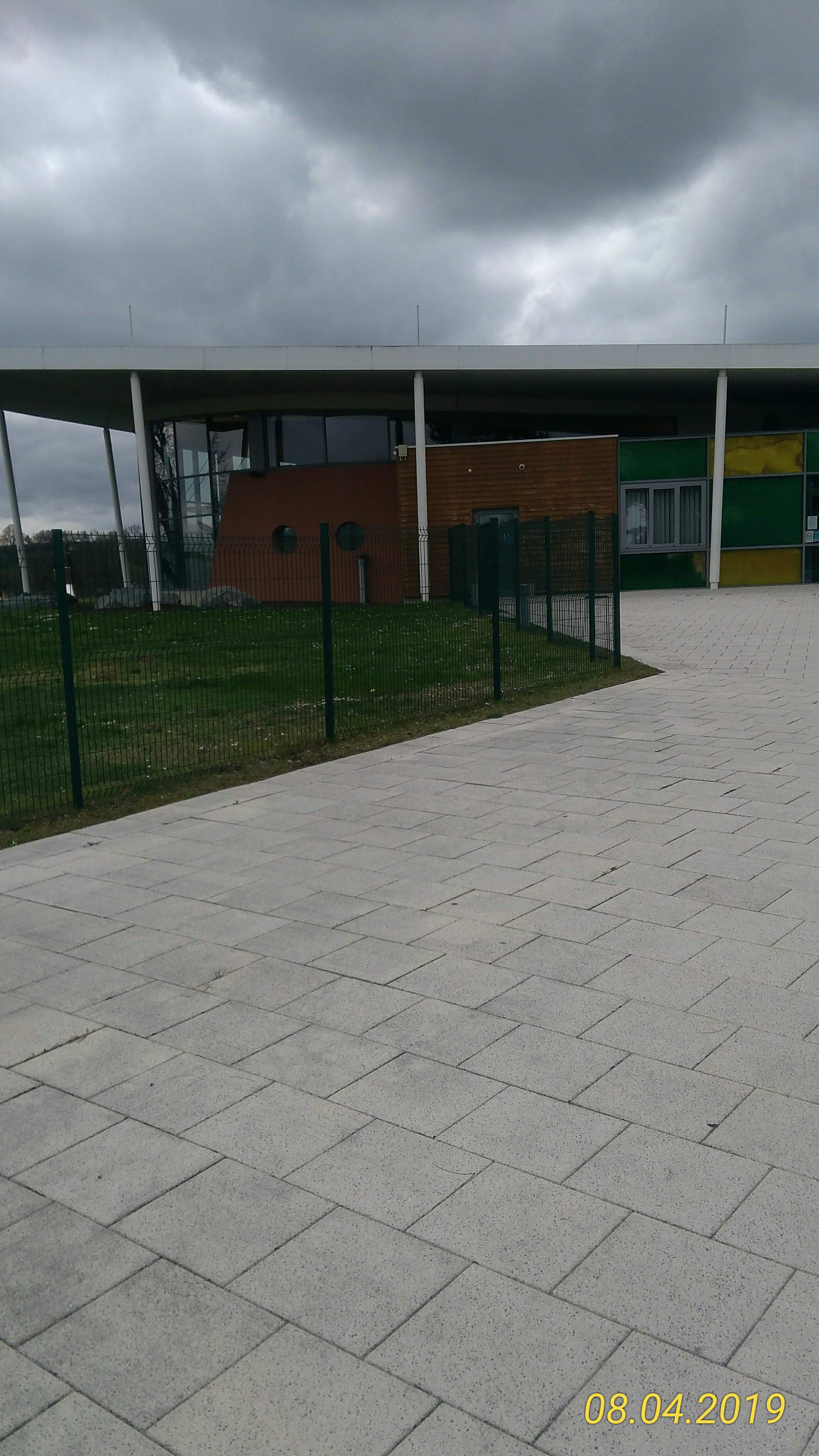 Photo n° 10 de l'avis de lionel.I fait le 08/04/2019 à 17:44