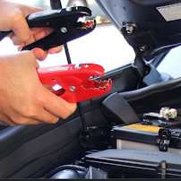 Road Service - Photo 6 - Car repair in , Bakersfield