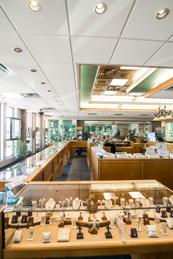 Pagel and Sons Jewelers