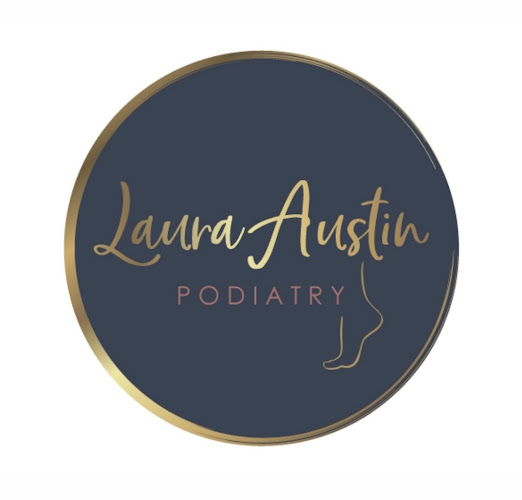 Laura Austin Podiatry - Preston
