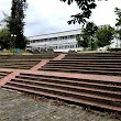 Karadeniz Teknik Üniversitesi