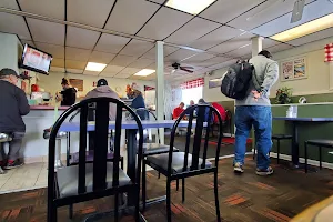 Loede’s Famous Reuben Deli image