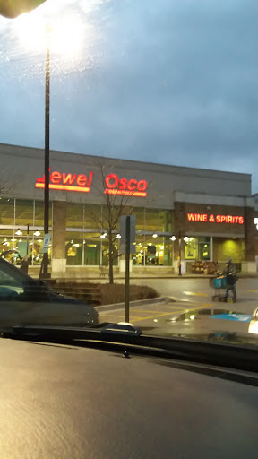 Grocery Store «Jewel-Osco», reviews and photos, 220 W Peace Rd, Sycamore, IL 60178, USA