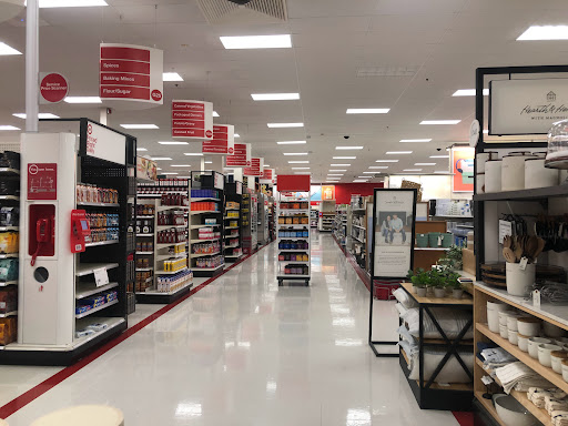 Department Store «Target», reviews and photos, 16825 E Shea Blvd, Fountain Hills, AZ 85268, USA