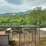 Photo n°8 de l'avis de Mario.o fait le 01/05/2018 à 18:52 sur le  Farm Goodness à Muro Lucano