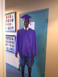 STAR STUDIO PHOTOGRAPHY - Photo 9 - Car repair in Memphis, TN, Memphis