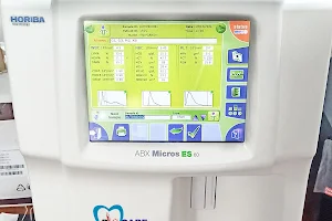 BIOCARE DIAGNOSTIC CENTRE image