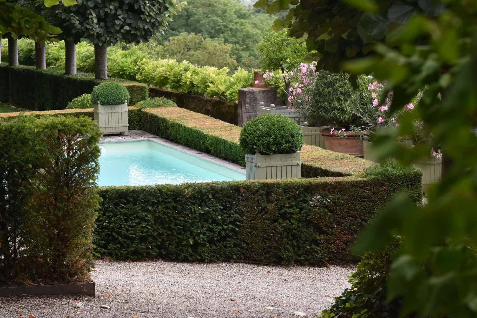 Photo n° 3 de l'avis de Christophe.e fait le 31/07/2023 à 06:55