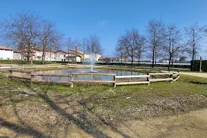 Parco comunale image