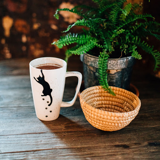 Gift Shop «Ten Thousand Villages», reviews and photos, 3900 Hillsboro Pike #20, Nashville, TN 37215, USA