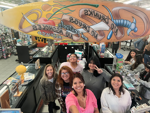 Explore what are some meaningful tattoo ideas, creative tattoo ideas in South Padre Island, available at Peggys Temporary & Permanent Tattoos