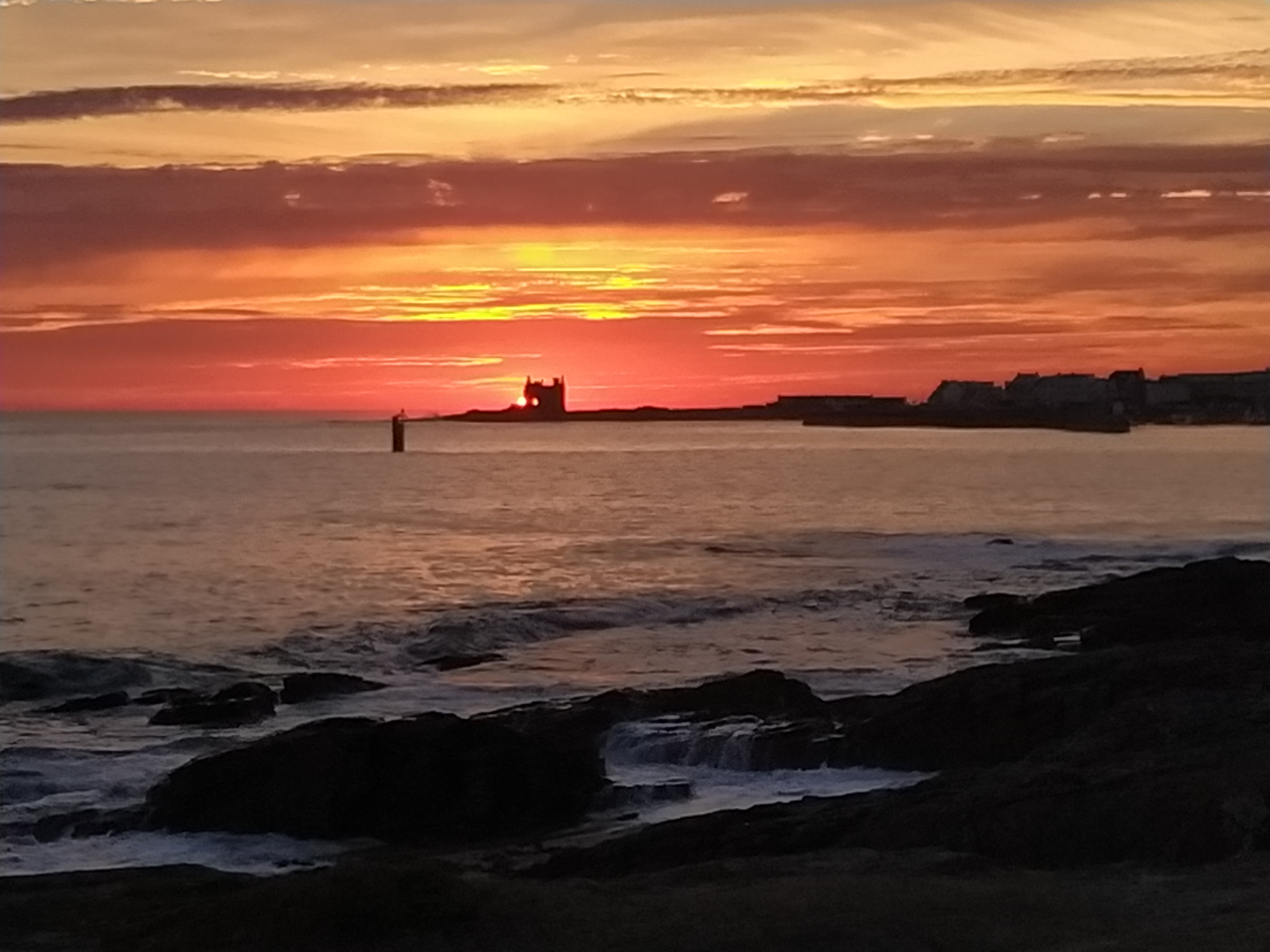 Photo n° 1 de l'avis de Frederic.a fait le 13/10/2021 à 18:56
