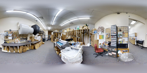 Shipping and Mailing Service «The UPS Store», reviews and photos, 37637 Five Mile Road, Livonia, MI 48154, USA